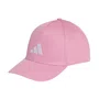 Boné Adidas Infantil