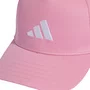 Boné Adidas Infantil