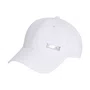 Boné Adidas Lightweight Baseball