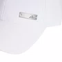 Boné Adidas Lightweight Baseball