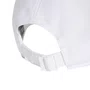 Boné Adidas Lightweight Baseball