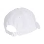 Boné Adidas Lightweight Baseball