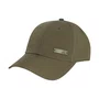 Boné Adidas Lightweight Baseball