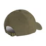Boné Adidas Lightweight Baseball