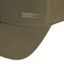 Boné Adidas Lightweight Baseball