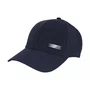 Boné Adidas Lightweight Baseball