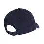 Boné Adidas Lightweight Baseball