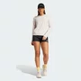 Boné Adidas Running Aeroready Mesh
