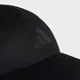 Boné Adidas Running Aeroready Mesh