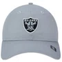 Boné New Era 920 Las Vegas Raiders All Sport Art