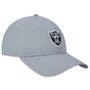 Boné New Era 920 Las Vegas Raiders All Sport Art