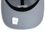Boné New Era 920 Las Vegas Raiders All Sport Art