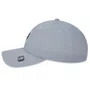Boné New Era 920 Las Vegas Raiders All Sport Art