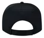 Boné New Era 940 A-Frame St Las Vegas Raiders Clean