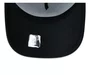 Boné New Era 940 A-Frame St Las Vegas Raiders Clean