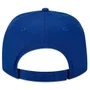 Boné New Era 940 A-Frame ST Mid Mass NEYGIA