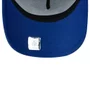 Boné New Era 940 A-Frame ST Mid Mass NEYGIA