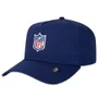 Boné New Era 940 A-Frame ST Mid Mass NFL