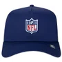 Boné New Era 940 A-Frame ST Mid Mass NFL