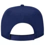 Boné New Era 940 A-Frame ST Mid Mass NFL