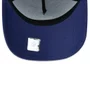 Boné New Era 940 A-Frame ST Mid Mass NFL