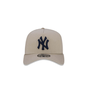 Boné New Era 9Forty A-Frame MLB New York Yankee