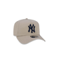 Boné New Era 9Forty A-Frame MLB New York Yankee