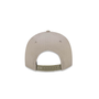 Boné New Era 9Forty A-Frame MLB New York Yankee
