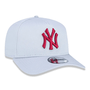 Boné New Era 9Forty A-Frame MLB New York Yankees