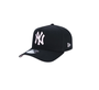 Boné New Era 9FORTY A-Frame MLB New York Yankees