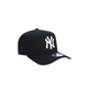 Boné New Era 9FORTY A-Frame MLB New York Yankees