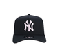 Boné New Era 9FORTY A-Frame MLB New York Yankees