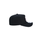 Boné New Era 9FORTY A-Frame MLB New York Yankees