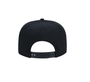 Boné New Era 9FORTY A-Frame MLB New York Yankees