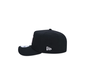 Boné New Era 9FORTY A-Frame MLB New York Yankees