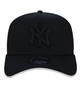 Boné New Era 9Forty A-Frame New York Yankees