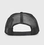 Boné New Era 9FORTY A-Frame Trucker New York Yankees
