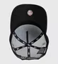 Boné New Era 9FORTY A-Frame Trucker New York Yankees