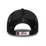 Boné New Era 9FORTY Chicago Bulls
