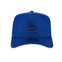 Boné New Era 9FORTY MLB Los Angeles Dodgers