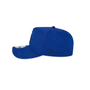 Boné New Era 9FORTY MLB Los Angeles Dodgers