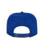 Boné New Era 9FORTY MLB Los Angeles Dodgers