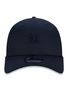 Boné New Era 9Forty MLB New York Yankees Mini Logo NY