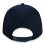 Boné New Era 9Forty MLB New York Yankees Mini Logo NY