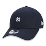Boné New Era 9Forty MLB New York Yankees Mini Logo NY