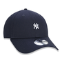 Boné New Era 9Forty MLB New York Yankees Mini Logo NY