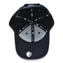 Boné New Era 9Forty MLB New York Yankees Mini Logo NY