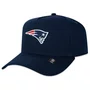 Boné New Era 9Forty New England Patriots