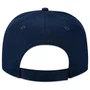 Boné New Era 9Forty New England Patriots