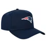 Boné New Era 9Forty New England Patriots